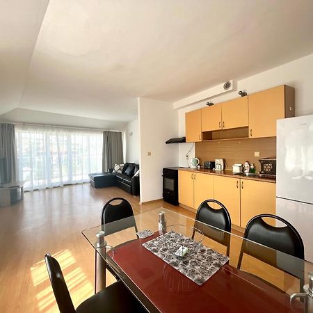 Апартамент Съни Хаус - Sunny House Apartment Byala  Εξωτερικό φωτογραφία