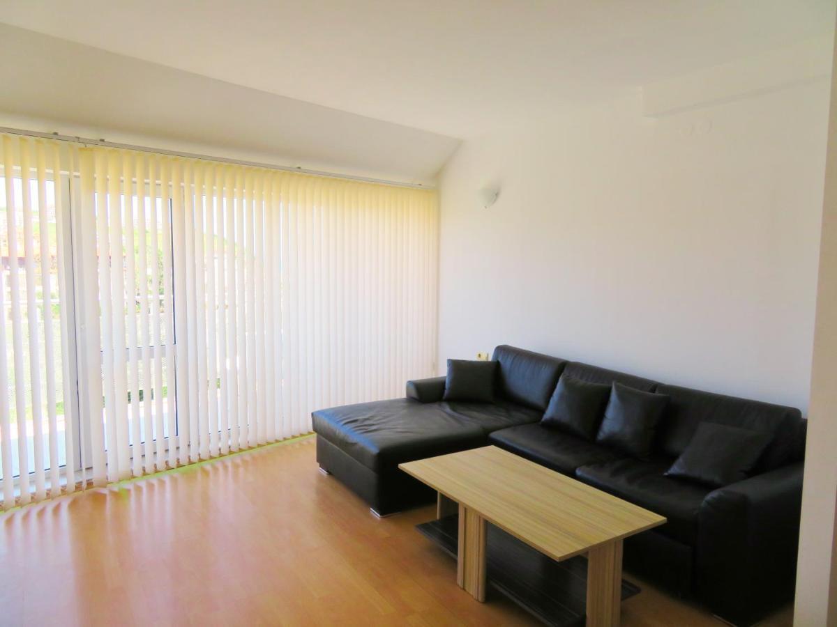 Апартамент Съни Хаус - Sunny House Apartment Byala  Εξωτερικό φωτογραφία