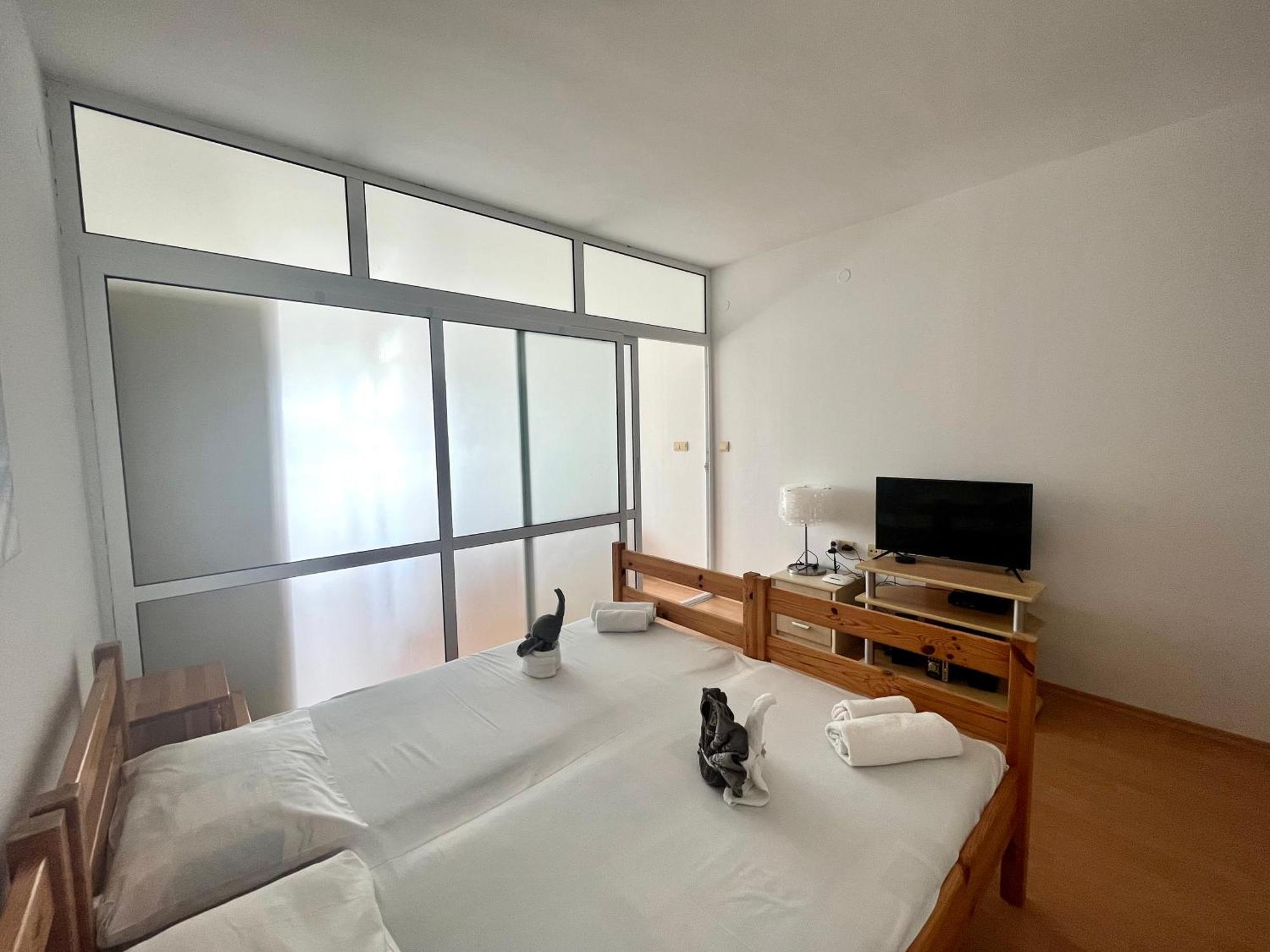 Апартамент Съни Хаус - Sunny House Apartment Byala  Εξωτερικό φωτογραφία